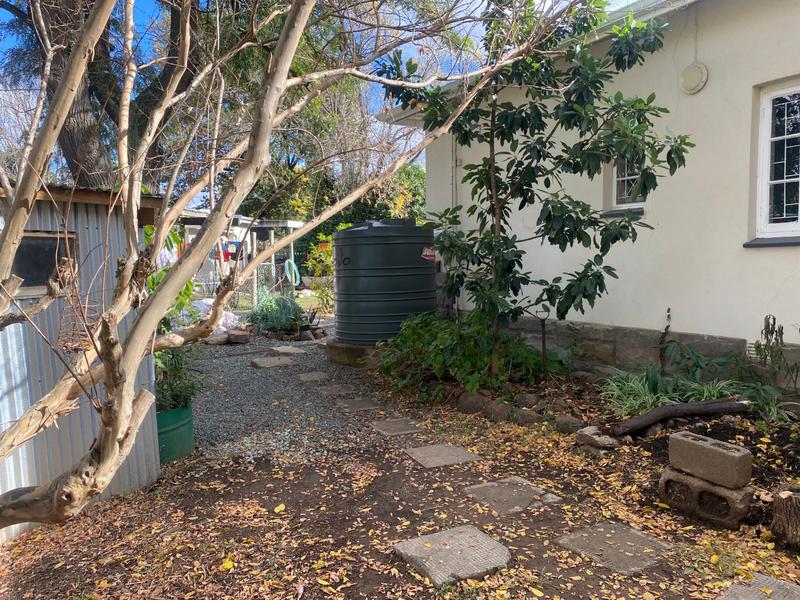 4 Bedroom Property for Sale in Top Town Eastern Cape